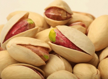 iranian pistachio nuts